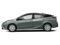 2021 Toyota Prius XLE *CLEAN CARFAX*