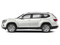 2021 Volkswagen Atlas 3.6L V6 SEL *CLEAN CARFAX*
