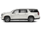2022 Chevrolet Suburban Premier 4WD *LOOKS GREAT!*
