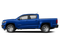 2022 Chevrolet Colorado 4WD ZR2 *1-OWNER*