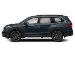 2022 Honda Pilot Special Edition AWD *1-OWNER*