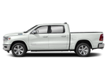 2022 RAM 1500 Limited 4WD *1-OWNER*
