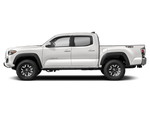 2022 Toyota Tacoma TRD Off Road *1-OWNER*