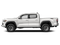 2022 Toyota Tacoma TRD Off Road *1-OWNER*