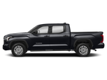 2022 Toyota Tundra SR5 *CLEAN CARFAX!*
