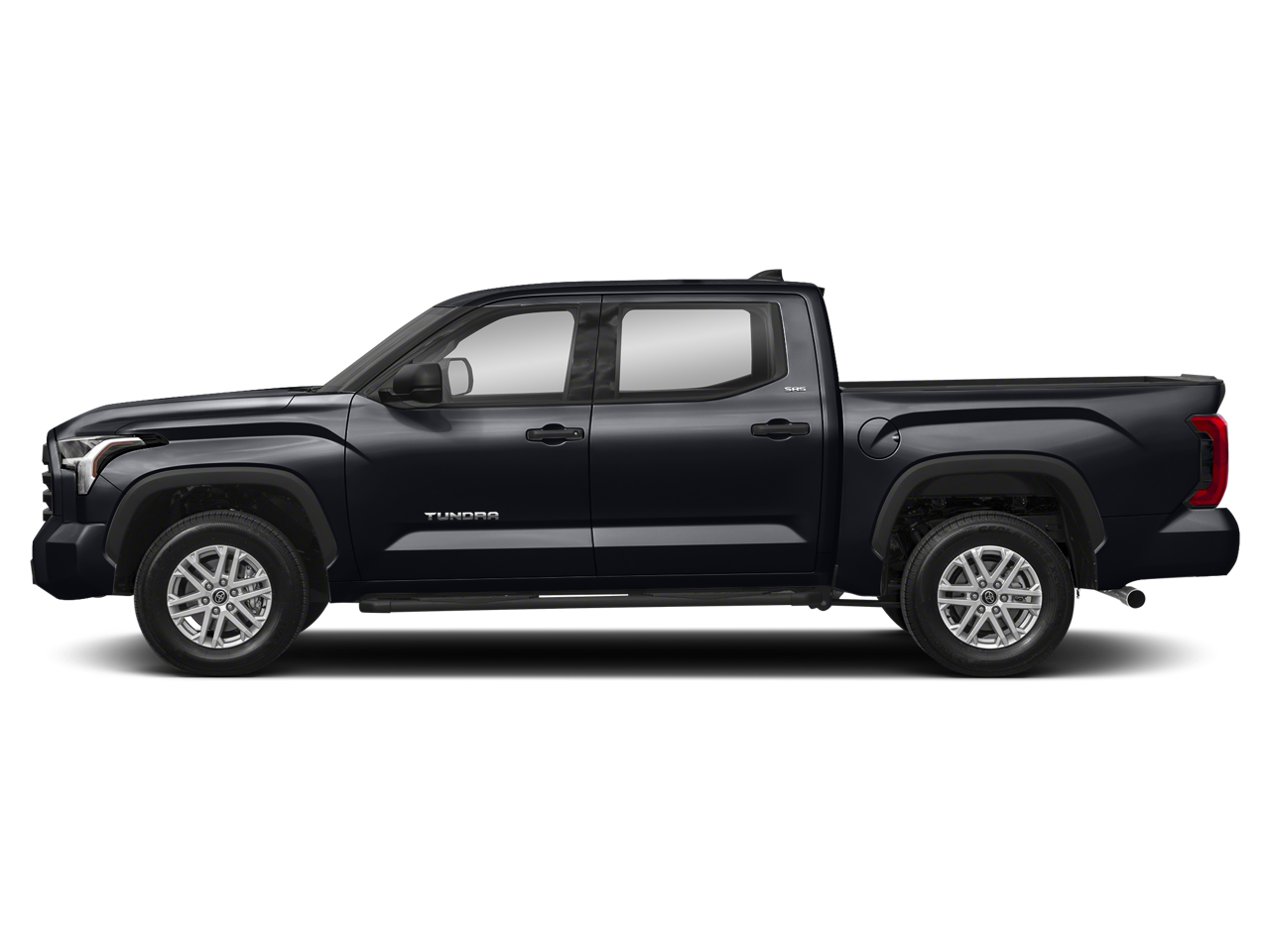 2022 Toyota Tundra SR5 *CLEAN CARFAX!*