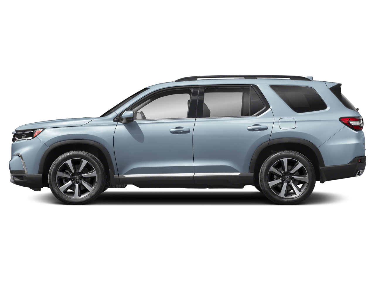 2023 Honda Pilot Elite AWD *1-OWNER!*