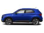 2023 Hyundai Venue Limited *1-OWNER*