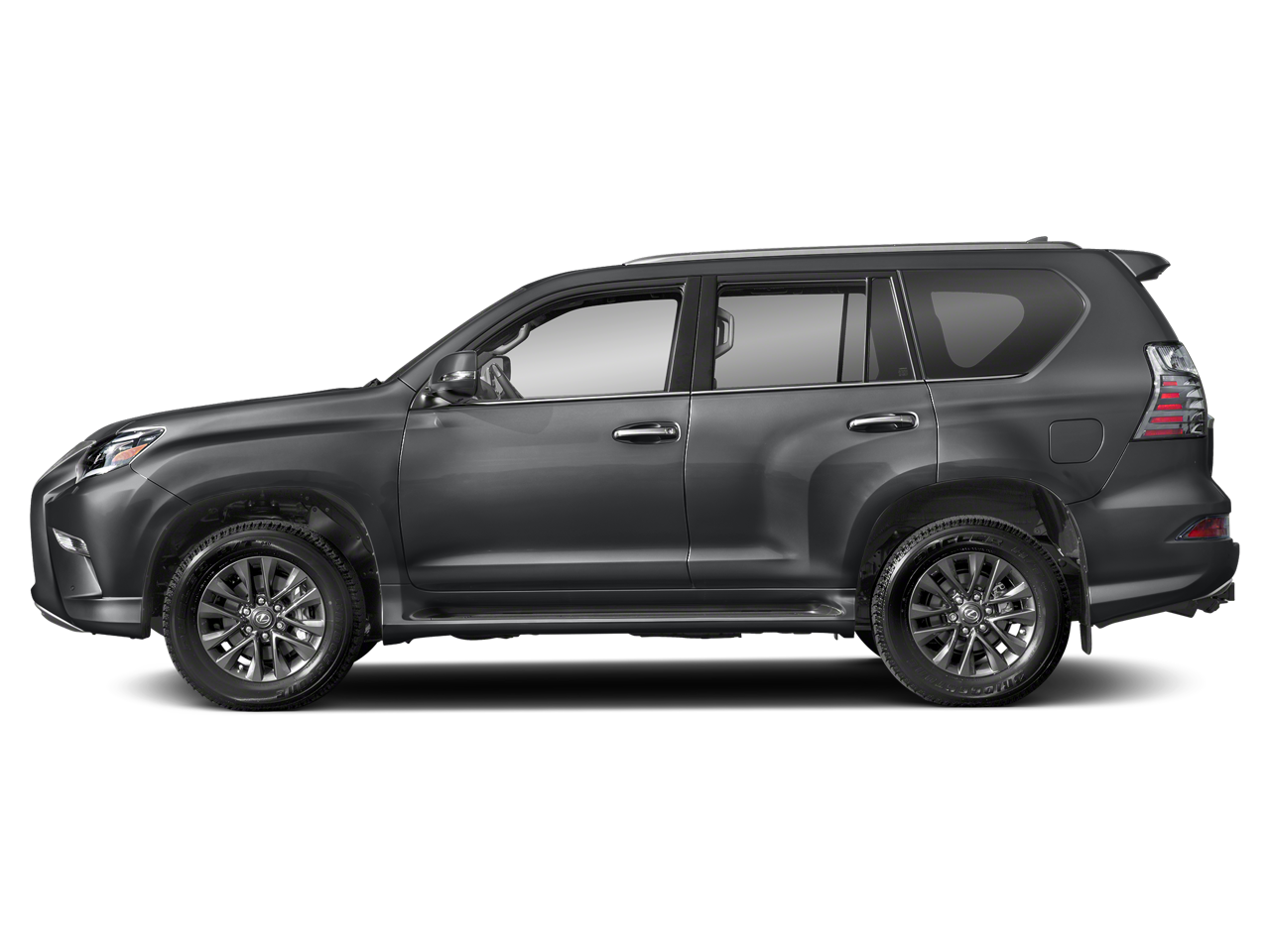 2023 Lexus GX GX 460 Premium 4WD *CLEAN CARFAX!*
