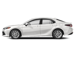 2023 Toyota Camry LE *1-OWNER*
