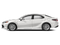 2023 Toyota Camry LE *1-OWNER*