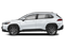 2023 Toyota Corolla Cross XLE *RELIABLE DAILY DRIVER*