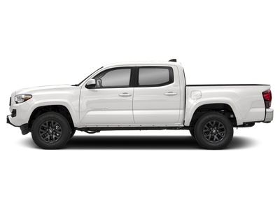 2023 Toyota Tacoma SR5 *1-OWNER*