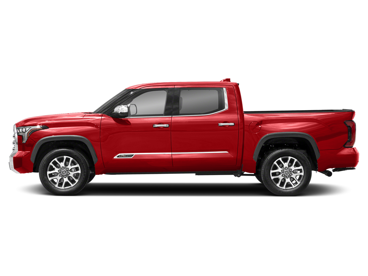 2023 Toyota Tundra 1794 Edition 4WD *1-OWNER!*