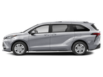 2023 Toyota Sienna Limited *1-OWNER*