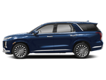 2024 Hyundai Palisade Calligraphy AWD *1-OWNER*