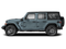 2024 Jeep Wrangler 4xe Sport S 4WD *1-OWNER!*