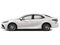 2024 Toyota Camry SE *1-OWNER*