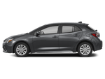 2024 Toyota Corolla Hatchback SE *1-OWNER! LOW MILES*