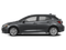 2024 Toyota Corolla Hatchback SE *1-OWNER! LOW MILES*
