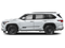 2024 Toyota Sequoia Platinum 4WD Hybrid *1-OWNER!*