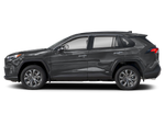 2024 Toyota RAV4 Hybrid Limited AWD *1-OWNER*