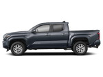 2024 Toyota Tacoma SR5 4WD *1-OWNER*