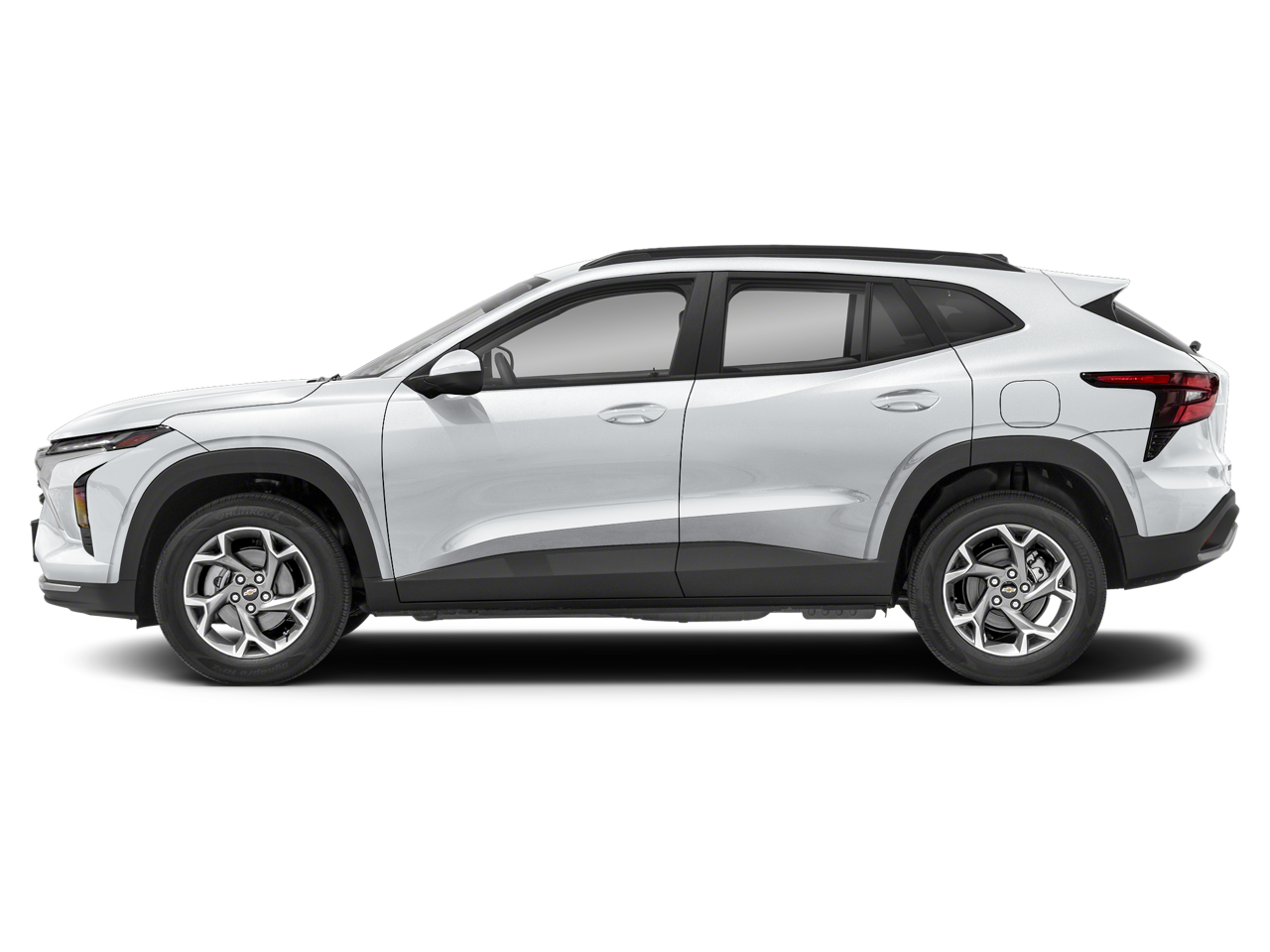 2025 Chevrolet Trax 2RS *1-OWNER! CLEAN CARFAX*