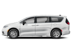 2025 Chrysler Pacifica Limited *CLEAN CARFAX!*