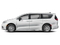 2025 Chrysler Pacifica Limited *CLEAN CARFAX!*