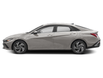 2025 Hyundai Elantra Limited *1-OWNER*