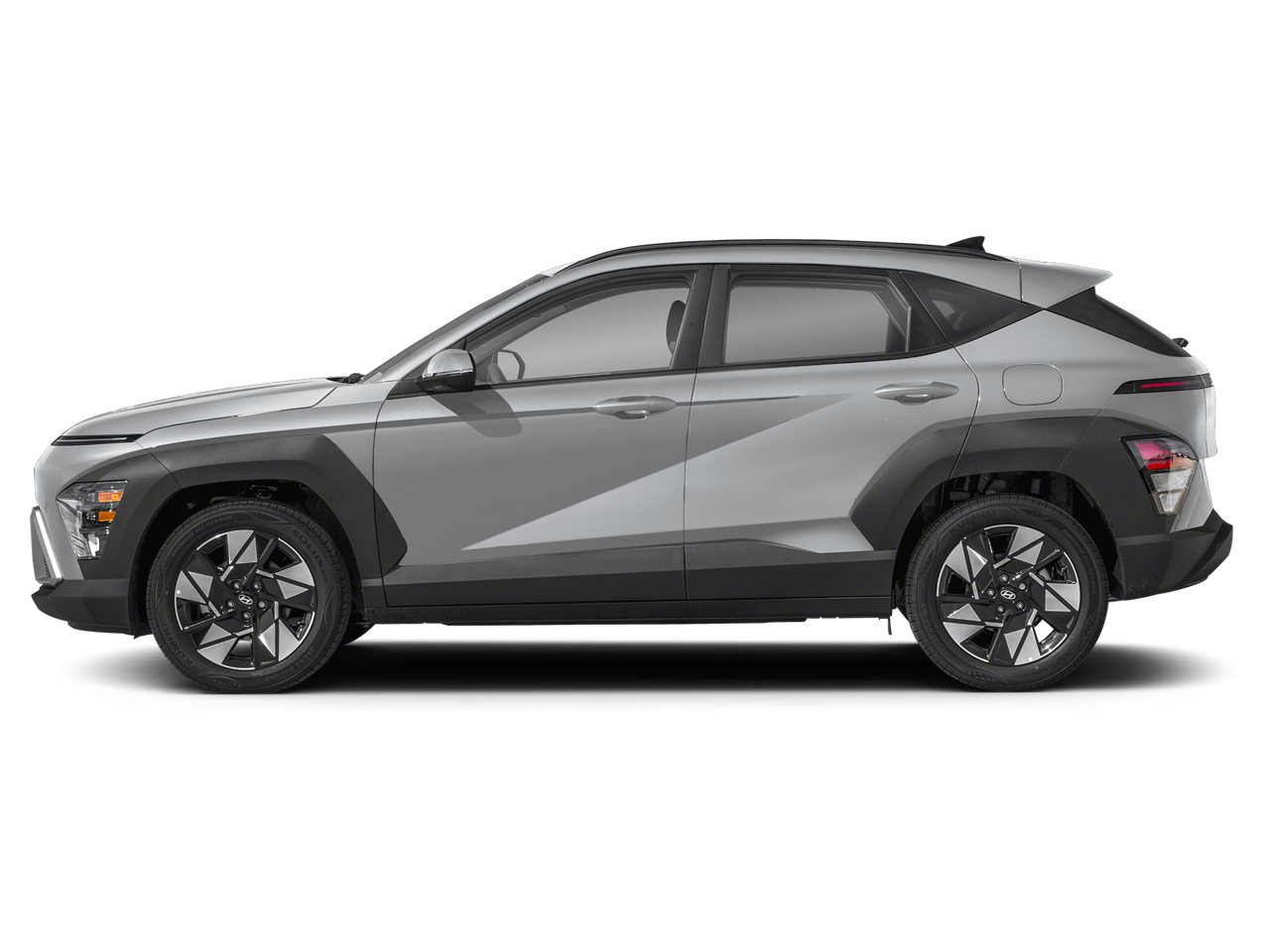 2025 Hyundai Kona SEL Convenience *1-OWNER! LOW MILES!*