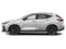 2025 Lexus NX NX 450h+ Luxury AWD Hybrid *1-OWNER*
