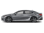 2025 Toyota Camry XSE Hybrid *1-OWNER*