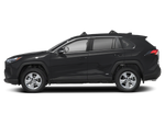 2025 Toyota RAV4 Hybrid XLE AWD *1-OWNER*