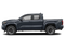 2025 Toyota Tacoma TRD Sport 4WD *1-OWNER*