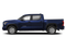 2025 Toyota Tundra SR5 4WD *1-OWNER*