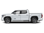2025 Toyota Tundra 1794 Edition 4WD *1-OWNER!*