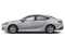 2026 Toyota Camry LE *CLEAN CARFAX! LOW MILES!*