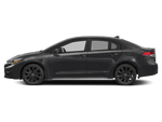 2026 Toyota Corolla SE *1-OWNER*