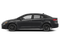2026 Toyota Corolla SE *1-OWNER*