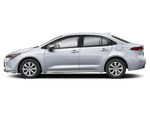 2026 Toyota Corolla Hybrid LE *NEARLY NEW! LOW MILES!*