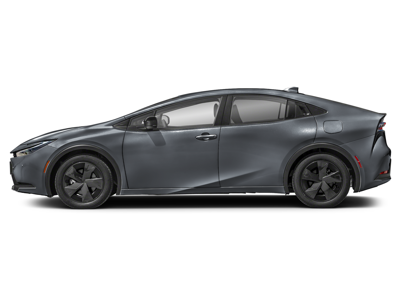 2026 Toyota Prius Plug-In Hybrid SE *CLEAN CARFAX! ONLY 3K MILES!*
