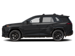 2026 Toyota RAV4 Plug-In Hybrid SE AWD *1-OWNER*