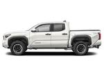 2026 Toyota Tacoma TRD Off Road 4WD *1-OWNER*