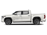 2026 Toyota Tundra Limited 4WD *1-OWNER*