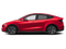 2026 Tesla Model Y Long Range AWD *1-OWNER! LIKE NEW!*