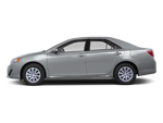 2012 Toyota Camry LE *RELIABLE DAILY DRIVER!*
