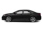2013 Toyota Camry SE *RELIABLE DAILY DRIVER!*