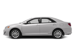 2013 Toyota Camry XLE *1 OWNER, CLEAN CARFAX!*